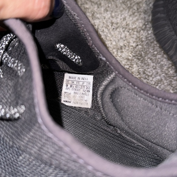 cedar yeezy boost 350 v2 - Picture 7 of 7